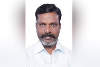 வி சி க தலைவர் தொல். திருமாவளவன்  திருமாவளவன்  தொல். திருமாவளவன்  மேகதாது விவகாரம் குறித்து வி சி க தலைவரின் வலியுறுத்தல்  அனைத்து கட்சி கூட்டத்தில் மேகதாது விவகாரம் குறித்து வி சி க தலைவரின் வலியுறுத்தல்  அனைத்து கட்சி கூட்டம்  VCK leader's insistence on Meghadau issue  chennai news'  chennai latest news  chennai VCK leader's insistence on Meghadau issue  vck leader thirumavalavan  thol thirumavalavan  all parties meeting  vck leader thirumavalavan insistence on Meghadau issue in all parties meeting