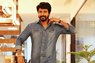 sivakarthikeyan