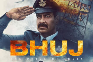 bhuj-the-pride-of-india-trailer-out-ajay-devgn-as-squadron-leader-at-his-patriotic-best