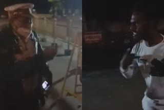 law-studant-involved-in-dispute-with-police-viral-video