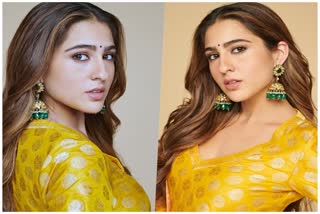 sara ali khan