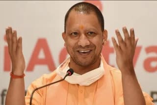 UP: Yogi govt announces hefty cash awards for Olympic medallists