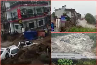 visuals-of-flood-in-dharamshala