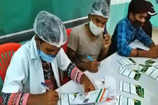 politics-over-corona-vaccine-in-jharkhand