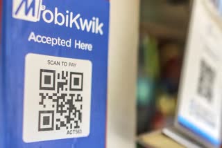 mobikwik  digital payment app  മൊബിക്വിക്  IPO  പ്രാഥമിക ഓഹരി വില്പന  mobikwik IPO