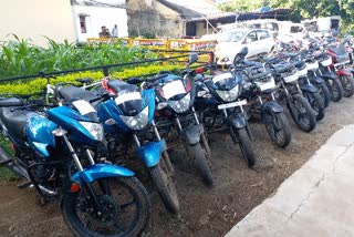 four-bike-thieves-arrested-in-dumka