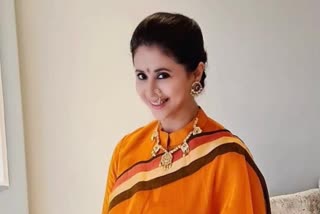 urmila-matondkar