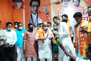 -jalgaon-district-shiv-sena-meet