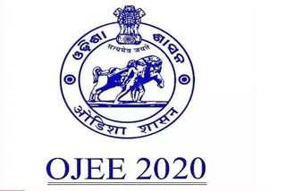 OJEE application deadline, OJEE application deadline extended, OJEE, OJEE ଆବେଦନ ଶେଷ ତାରିଖ, OJEE କର୍ତ୍ତୃପକ୍ଷ, ଭୁବନେଶ୍ବର, bhubaneswar