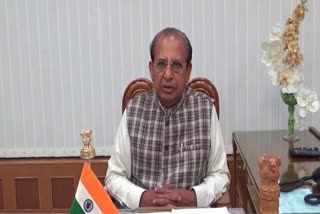 assam governor