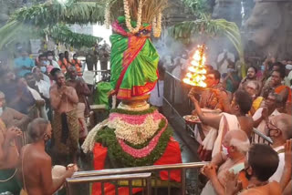 Sankarankovil