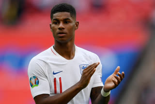 Marcus Rashford  Euro 2020  racist abuse  യൂറോ കപ്പ്  യൂറോ 2020  മാര്‍ക്കസ് റാഷ്‌ഫോര്‍ഡ്