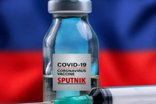 Serum Institute To Produce Sputnik V From September, Says Russian Maker