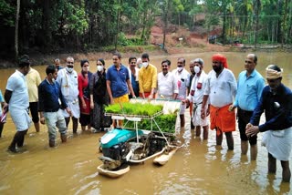 nalin-kumar-kateel-inspired-traditional-farming-in-mangalore