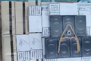 2-arrested-for-smuggling-14-iphone-42-thousand-foreign-cigarettes