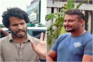 actor-darshan-will-solve-his-controversial