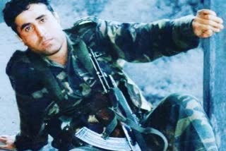 special-story-on-kargil-martyr-captain-vikram-batra