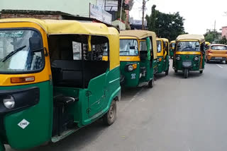 cng auto