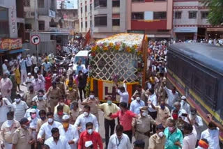 संग्रहीत छायाचित्र