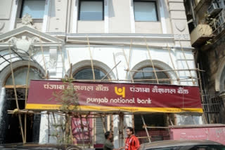 PNB scam