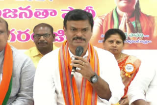 MLC MADHAV