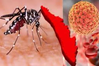 Kerala reports two more Zika virus cases