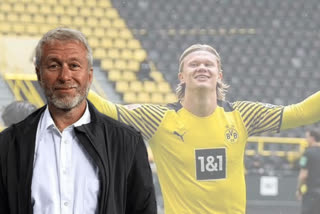 roman-abramovich-wants-erling-haaland-for-chelsea-price-is-ps150m