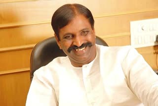 vairamuthu