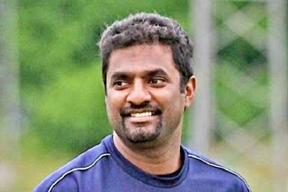 SLC contract controversy  SLC अनुबंध विवाद  SLC contract controversy  मुथैया मुरलीधरन  खेल समाचार  श्रीलंकाई क्रिकेटर