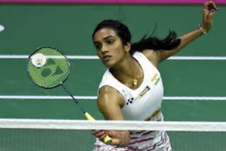 India to host 2026 badminton world championship