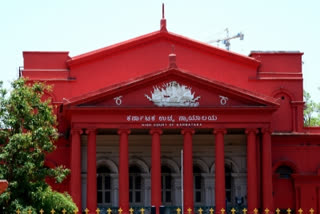 Karnataka High Court on Tuesday deferred, to July 20, its judgment
