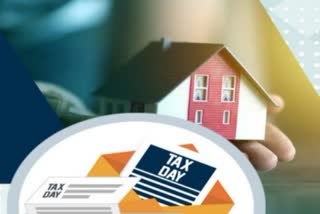 haryana property tax discount