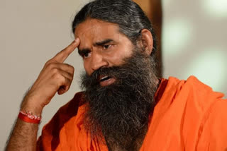 ramdev