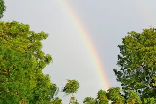 yeola two rainbow