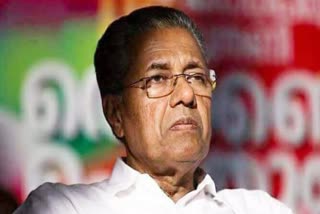 kerala cm pinarayi vijayan  demands raised by traders  shops opening covid restrictions  kerala covid restrictions  മുഖ്യമന്ത്രി പിണറായി വിജയൻ  കടകൾ തുറക്കുമെന്ന വ്യാപാരികളുടെ പ്രഖ്യാപനം  വ്യാപാരികൾക്ക് മുഖ്യമന്ത്രിയുടെ മറുപടി