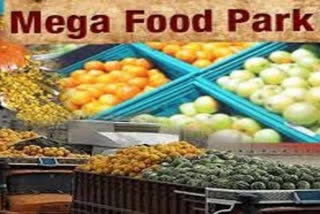 Mega Food Park