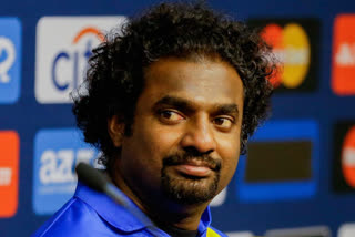 Muralitharan