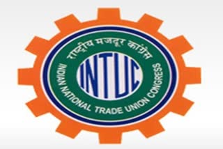 INTUC Support Opposition's call for price hike strike