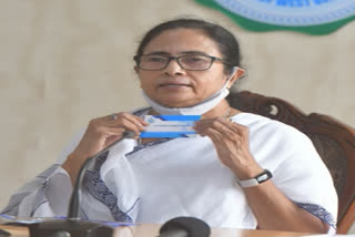 New HC bench to hear Mamata's election petition on Wednesday
