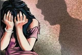 rape case registered against labor commissioner,  rape case in kota