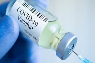 Covid vaccines