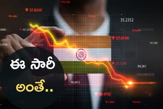 S&P india ratings