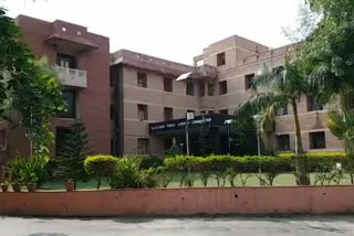 RAS 2018 मुख्य परीक्षा परिणाम घोषित, Rajasthan Public Service Commission