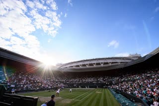 Wimbledon  match-fixing  Grand Slam  German player  വിംബിൾഡൺ  ഒത്തുകളി  ഒത്തുകളി ആരോപണം