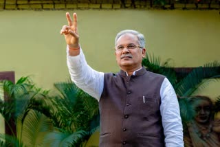 what-is-the-status-of-the-treasury-of-the-chhattisgarh-government-amid-the-corona-period-see-this-report