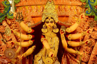 kolkata-gears-up-for-durga-puja-all-involved-to-be-vaccinated-in-3-months