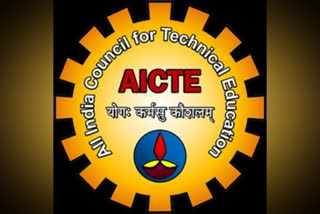 aicte