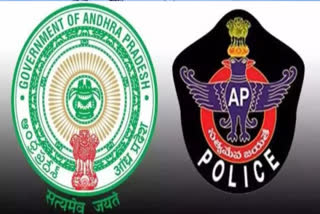 ips transfers in ap