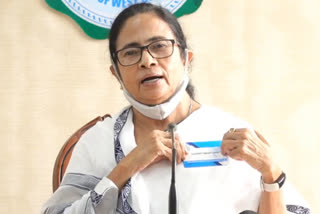 mamata