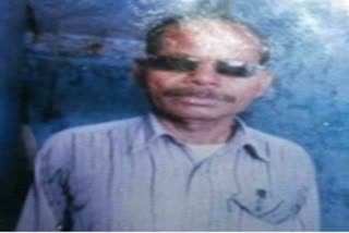 naxalite-commander-vinod-dies-of-corona